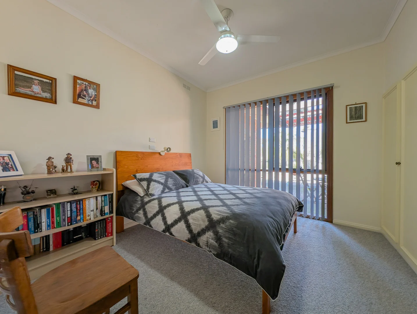 Additional image 14 of 207 Dip Road, Wandella VIC 3579