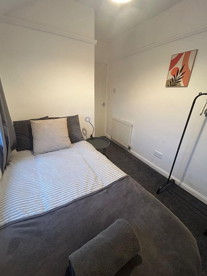 Additional image 5 of 3 Bed End Terrace, Neville Terrace, LS9, N1 7GU