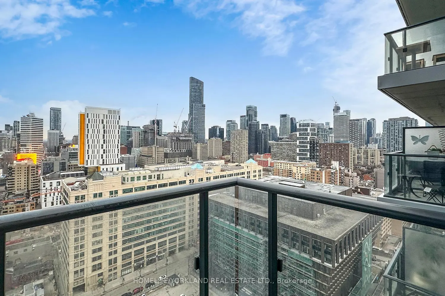 Additional image 7 of 251 Jarvis Street 2507