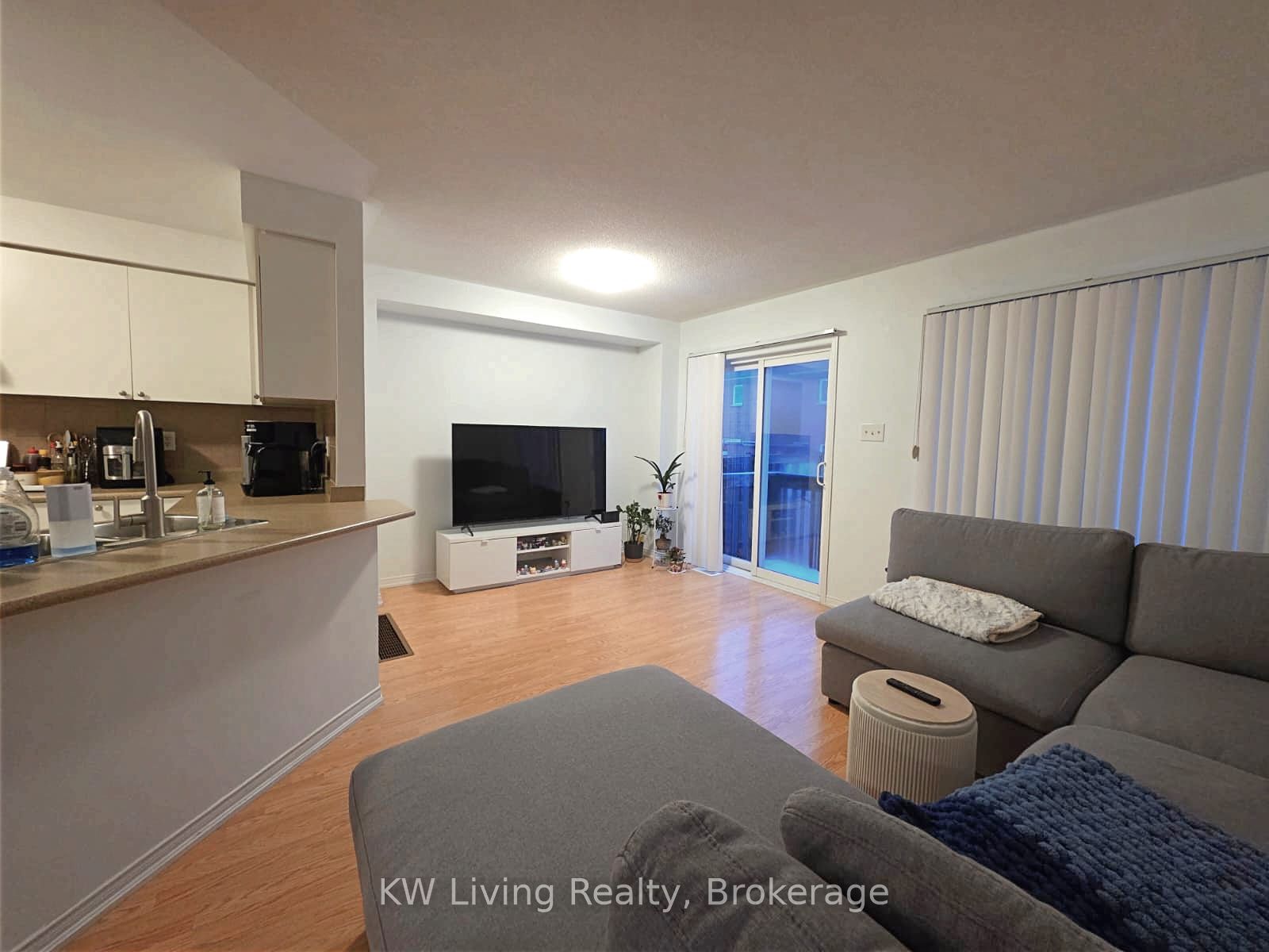 Additional image 3 of 170-5255 Palmetto Place, Mississauga, ON, L5M 0H2