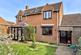 Additional image 17 of Orchard Close, Wallingford OX10