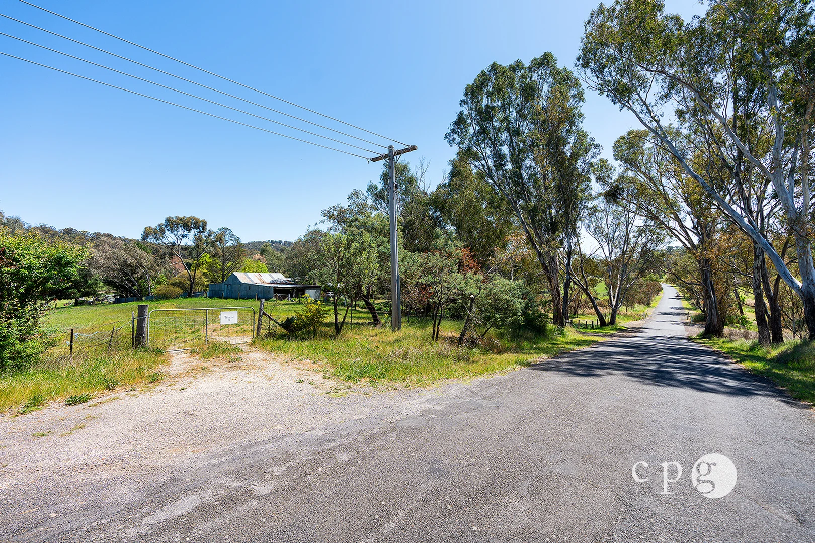 Additional image 6 of 13 Symes Road, Harcourt VIC 3453