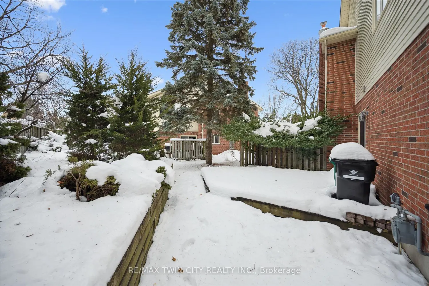 Additional image 15 of 405 Glasgow Street 5