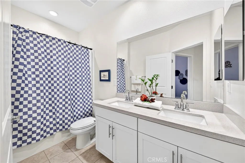 Additional image 25 of 404 Echo Blue, Lake Forest, CA 92610