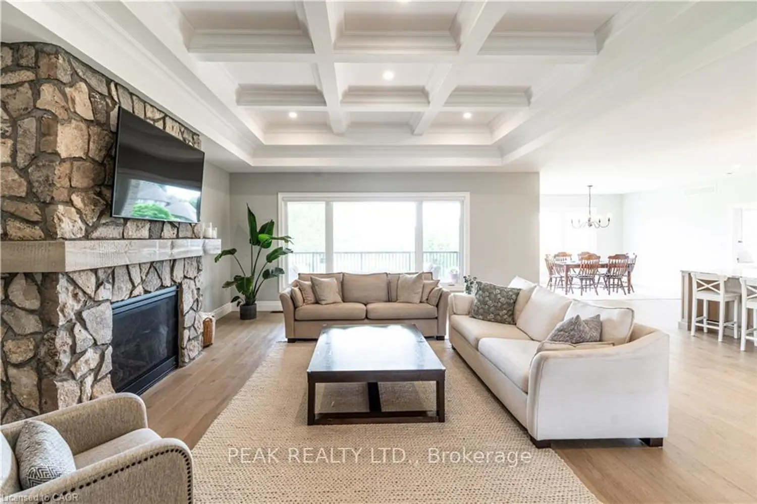 Additional image 4 of 21 Hudson Drive