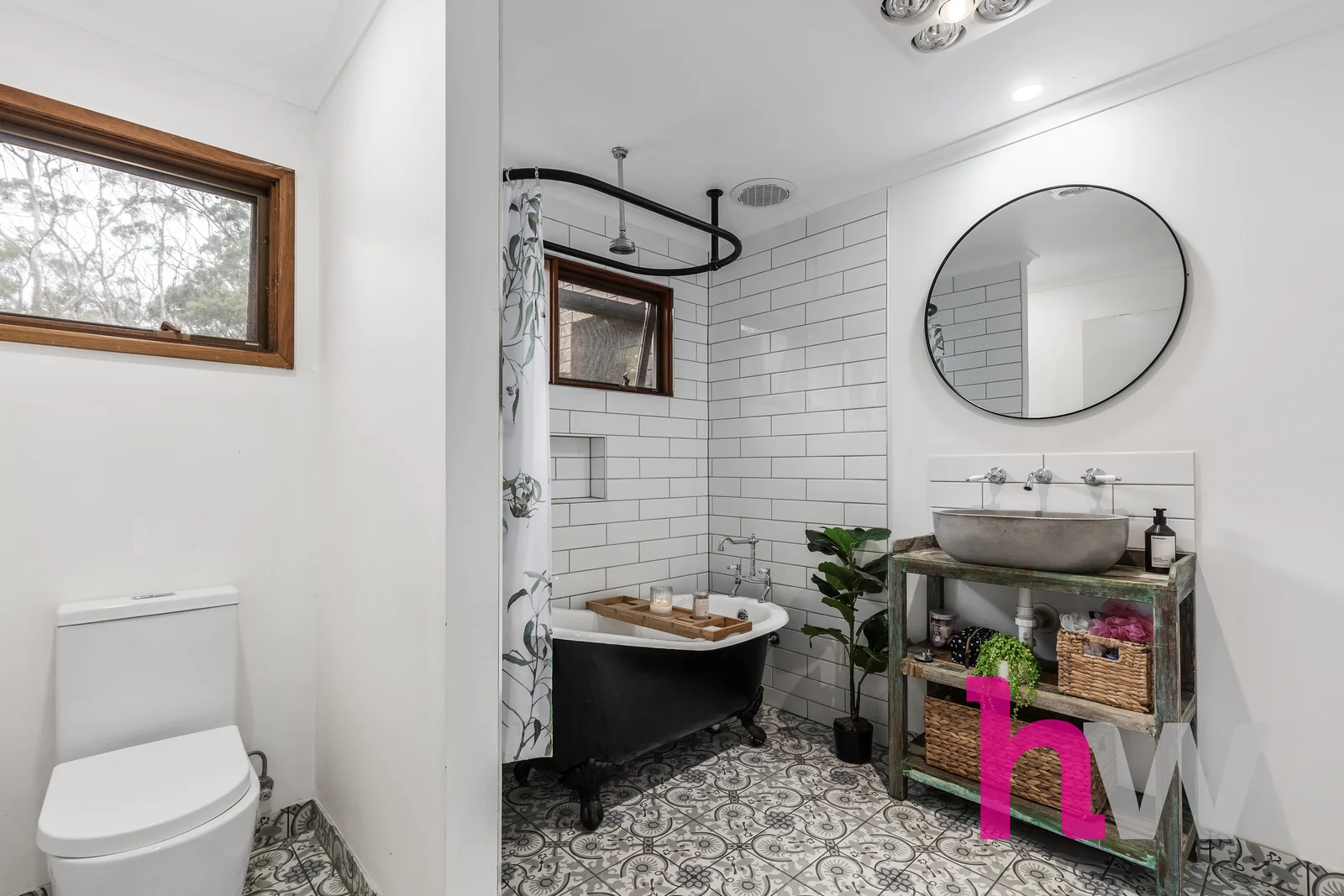 Additional image 12 of 430 Wormbete Station Road, Gherang VIC 3240