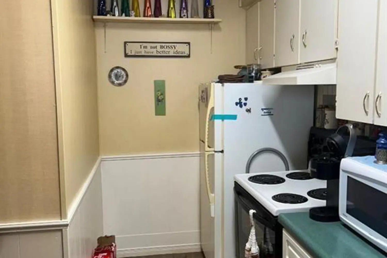 Additional image 9 of 172 Richard Street