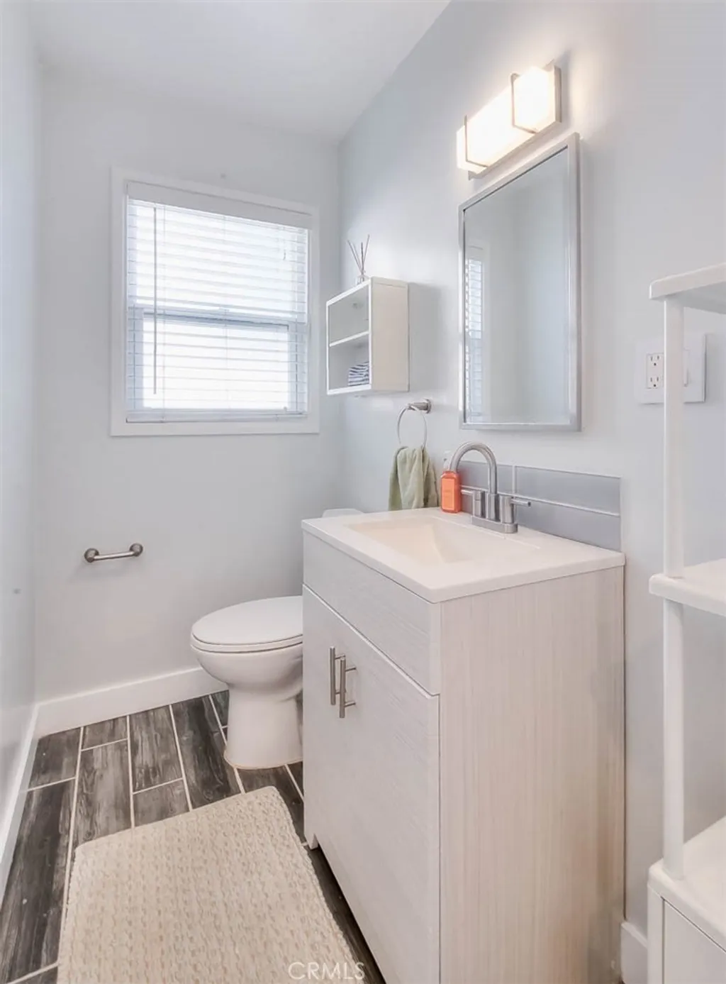 Additional image 11 of 4746 Obispo Avenue, Lakewood, CA 90712