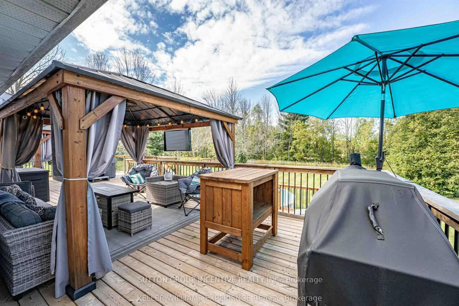 Additional image 13 of 5274 5 Sunnidale Concession Road