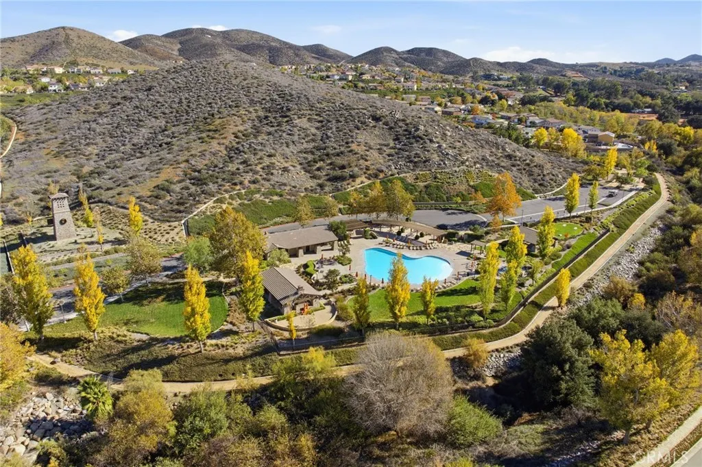 Additional image 61 of 36745 Braken Way, Lake Elsinore, CA 92532