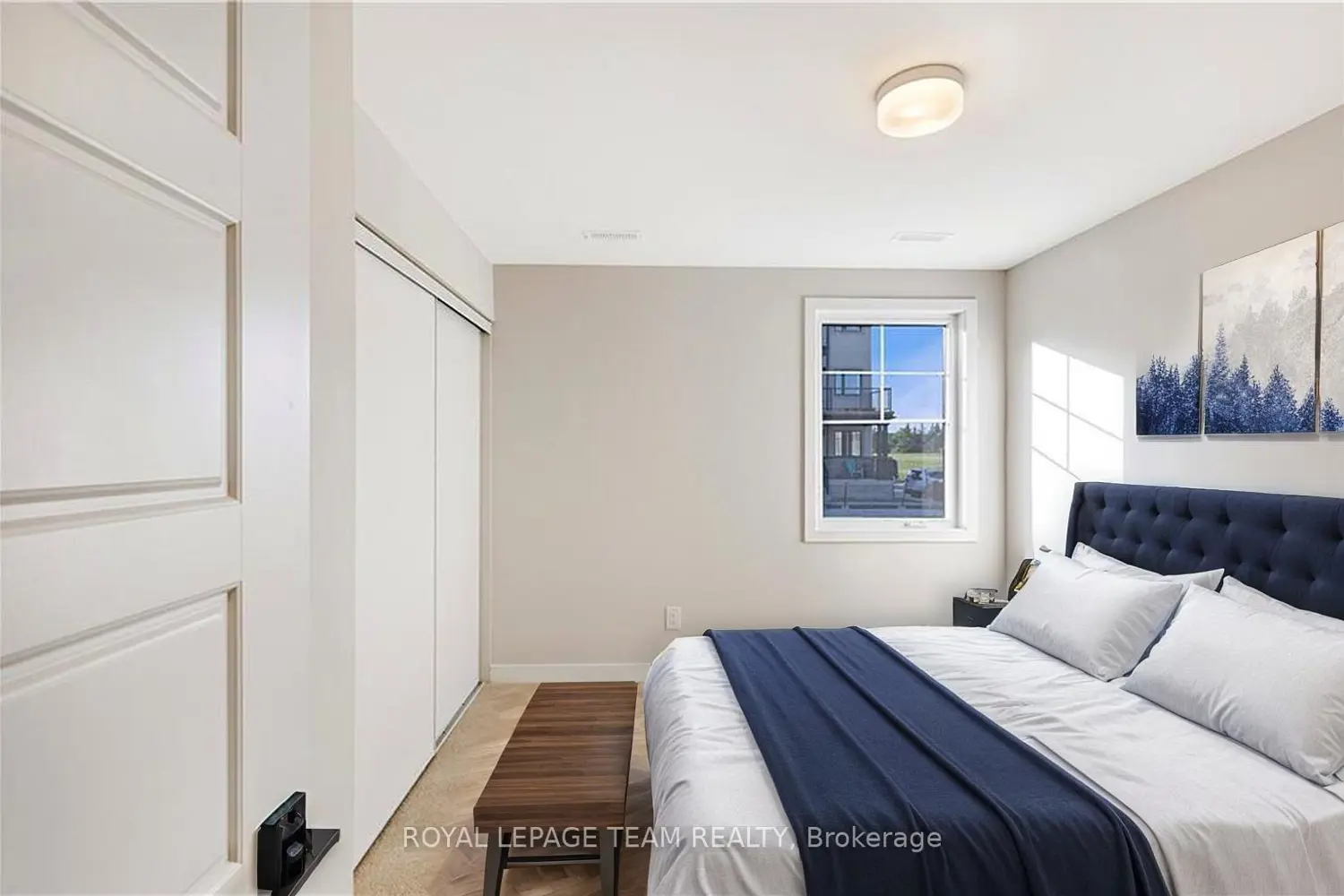 Additional image 8 of Lot 1515 (Half Moon Bay)