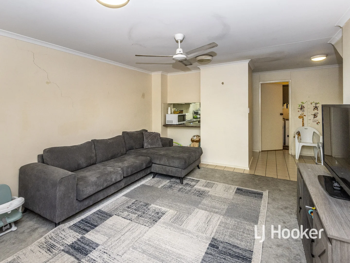 Additional image 4 of 1/4 Cycad Place, Sadadeen NT 0870