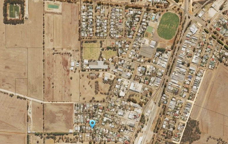 Additional image 14 of 19 O'Malley Street, Cummins SA 5631