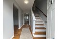 Additional image 2 of 43 Brooklawn Ave, Norwalk, CT, 06854
