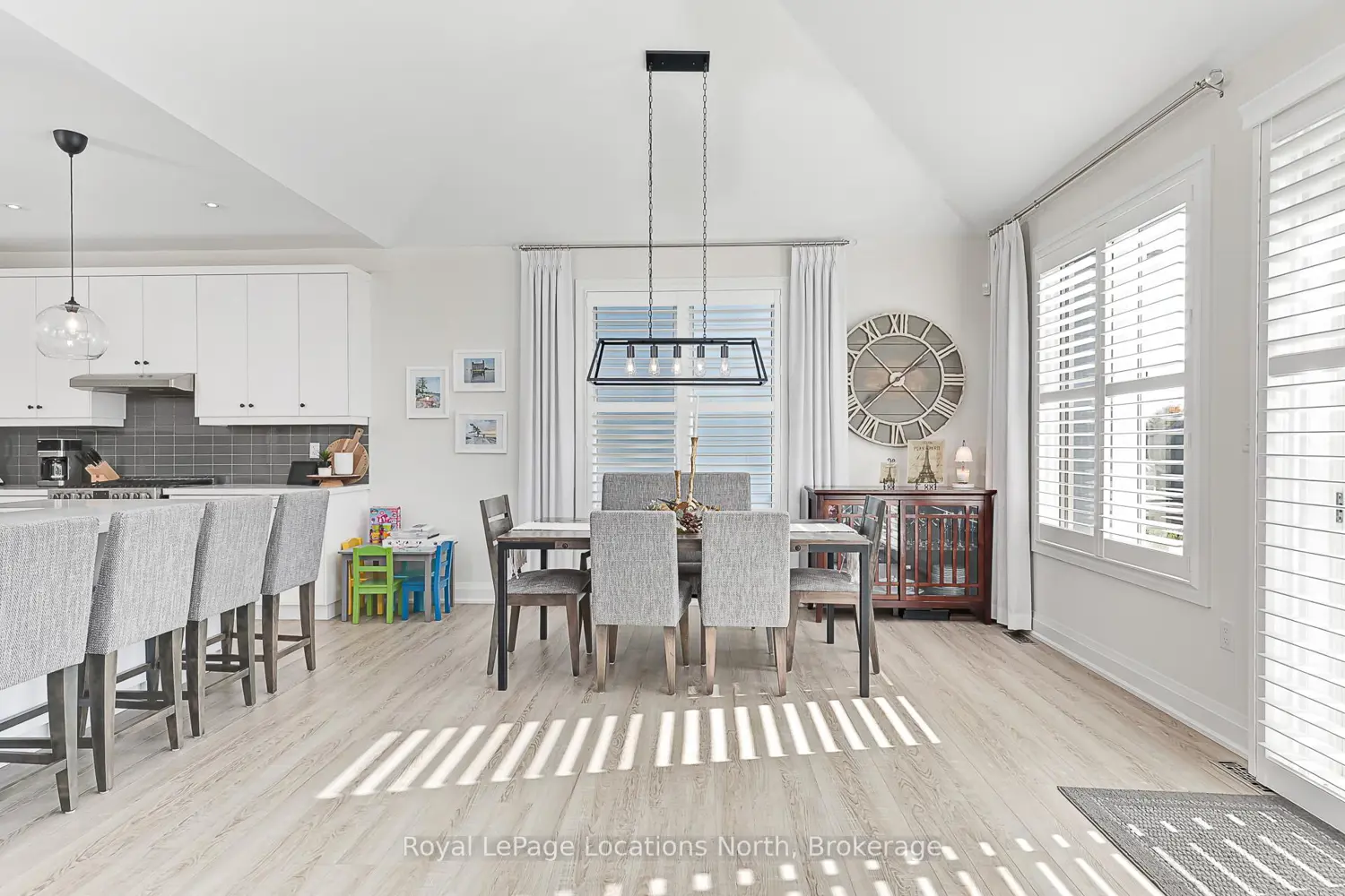 Additional image 9 of 107 Stillwater Crescent