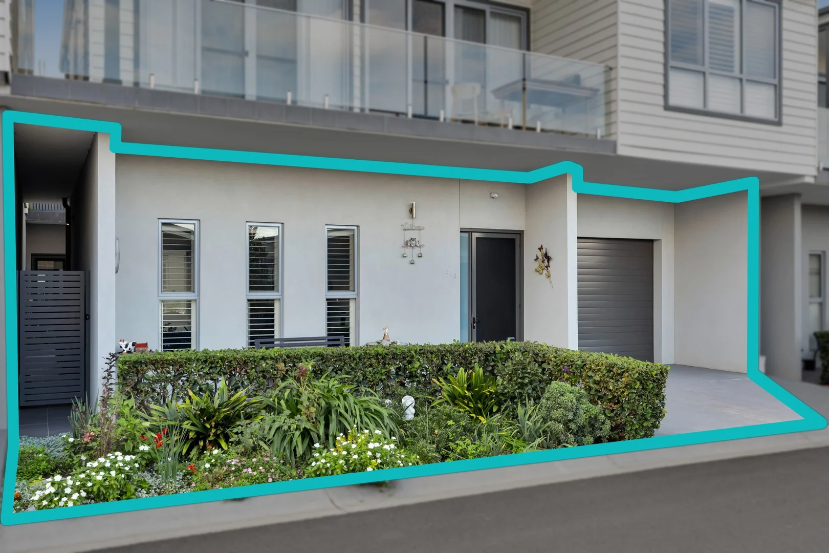 Additional image 6 of 464/72 Glendower Street, Gilead NSW 2560