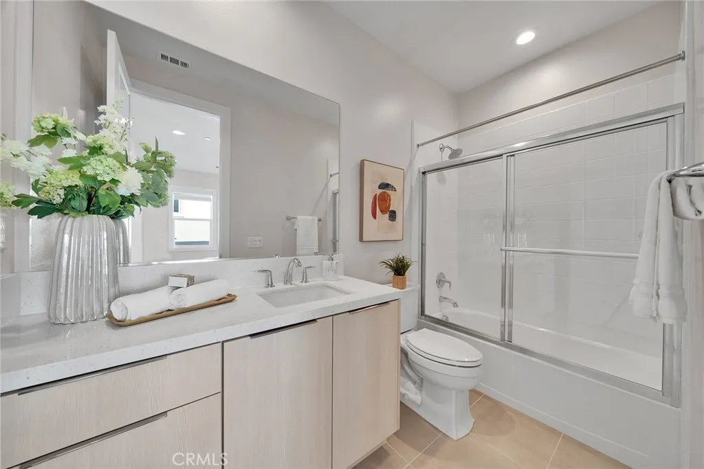 Additional image 93 of 121 Mulberry, Lake Forest, CA 92630