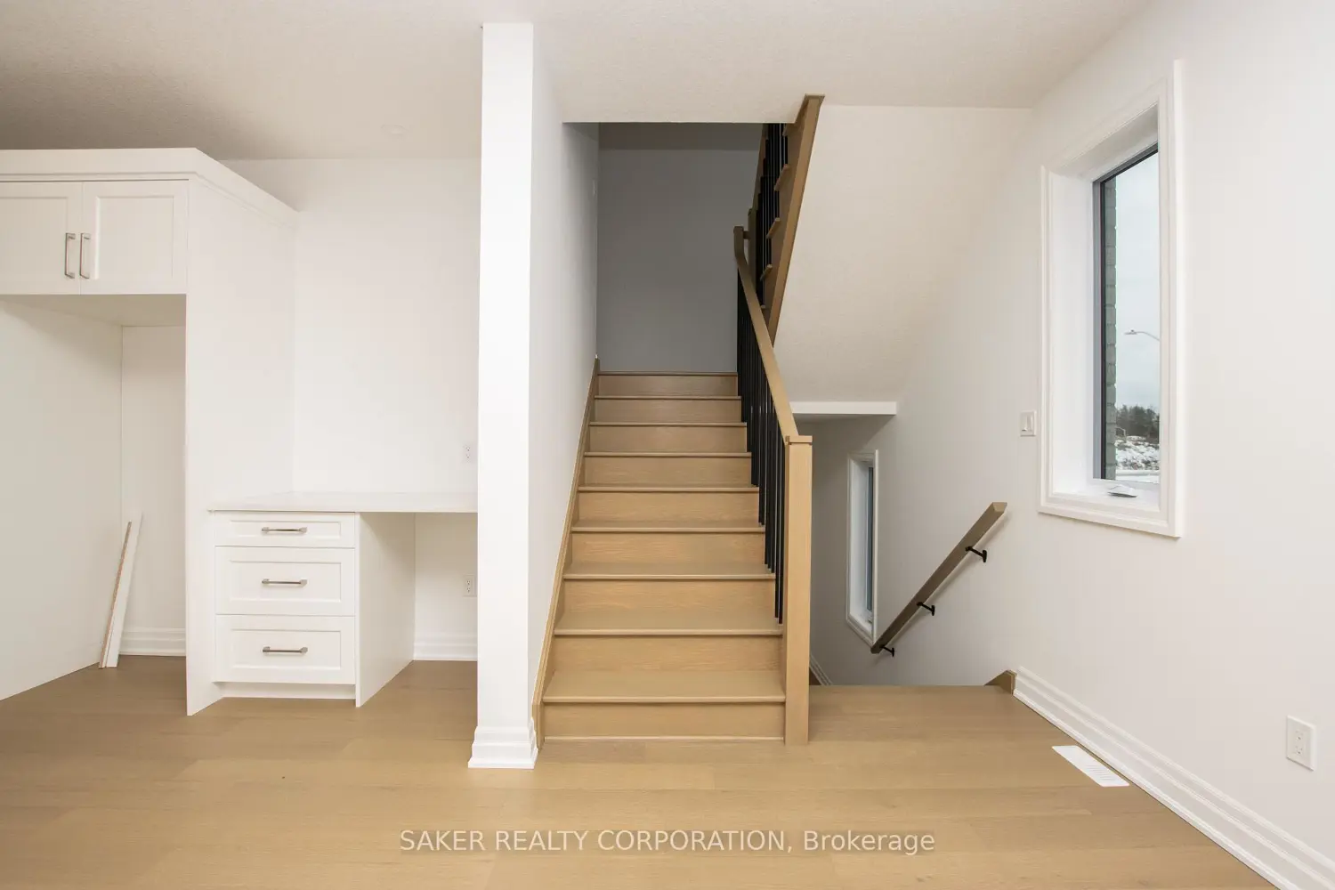 Additional image 3 of 536 Regent Street