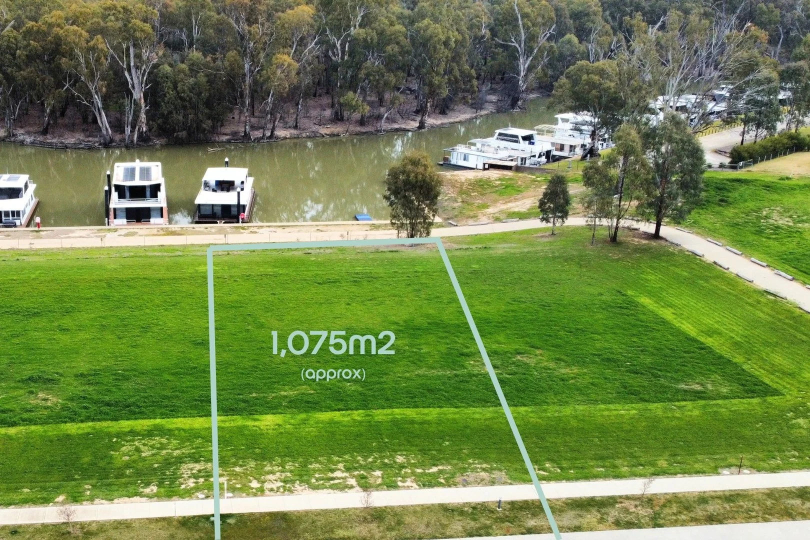 67 MARINE DRIVE, Moama NSW 2731