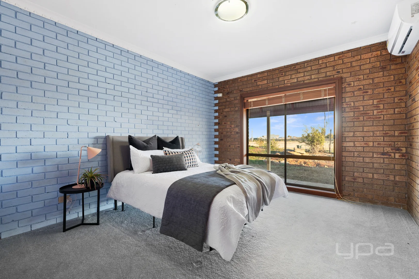 Additional image 14 of 249 Hopetoun Park Road, Hopetoun Park VIC 3340