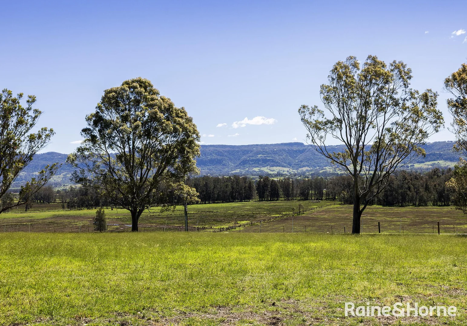 Additional image 28 of 440 Back Forest Road, Far Meadow NSW 2535