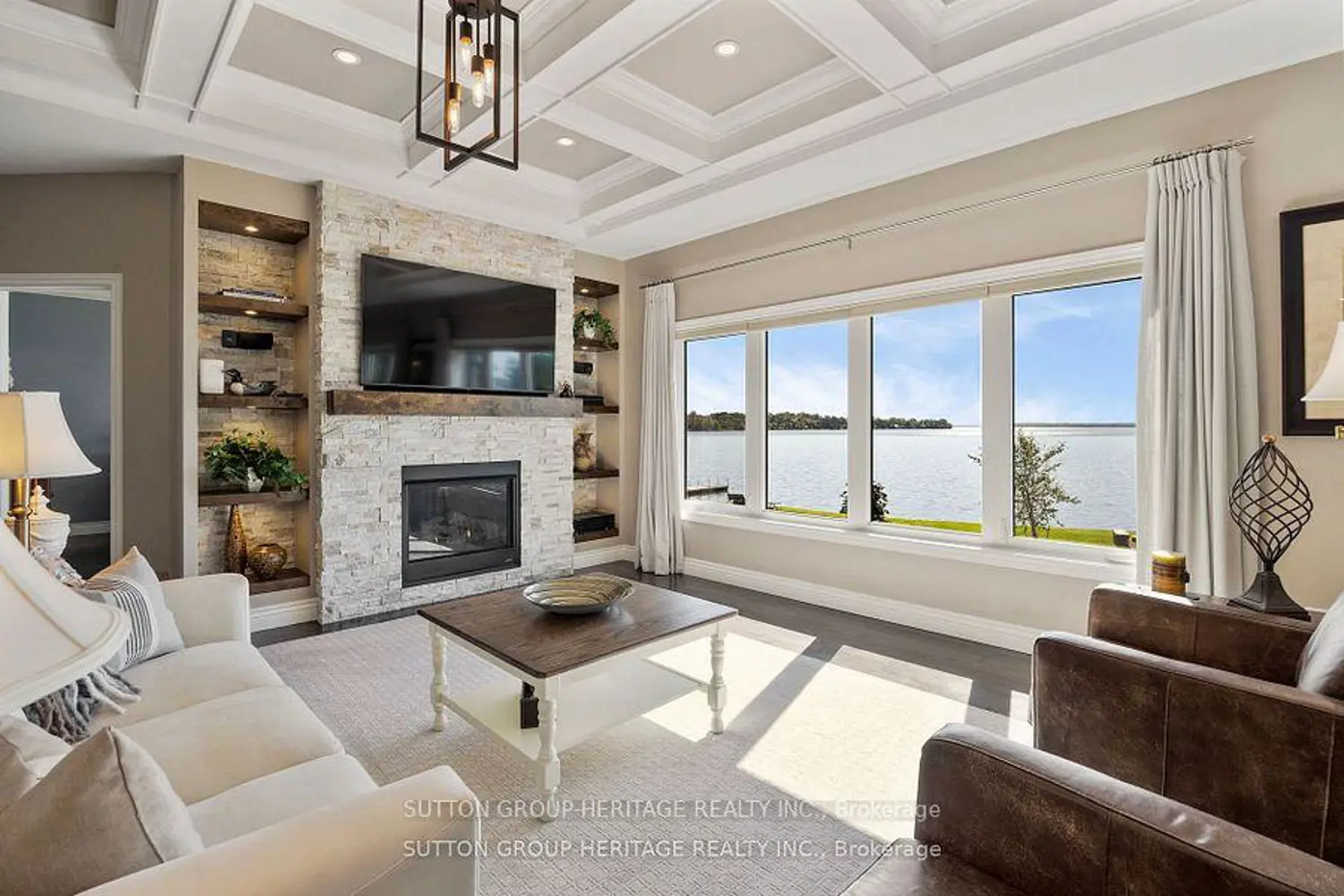 Additional image 6 of 52 Hillside Drive