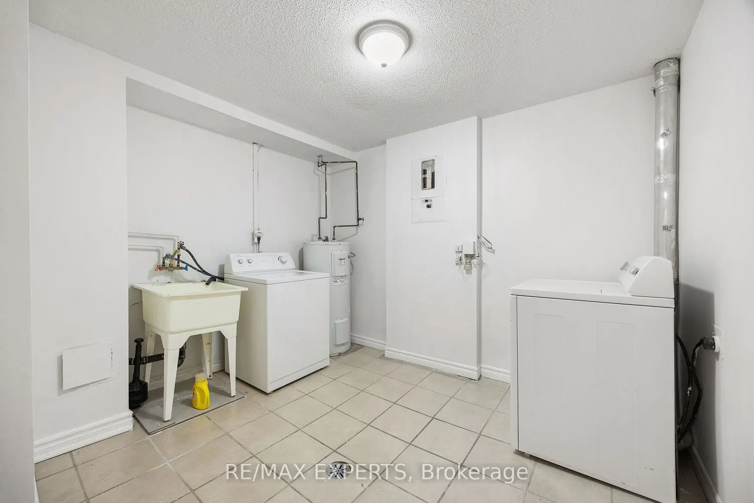 Additional image 15 of 242 Milestone Crescent