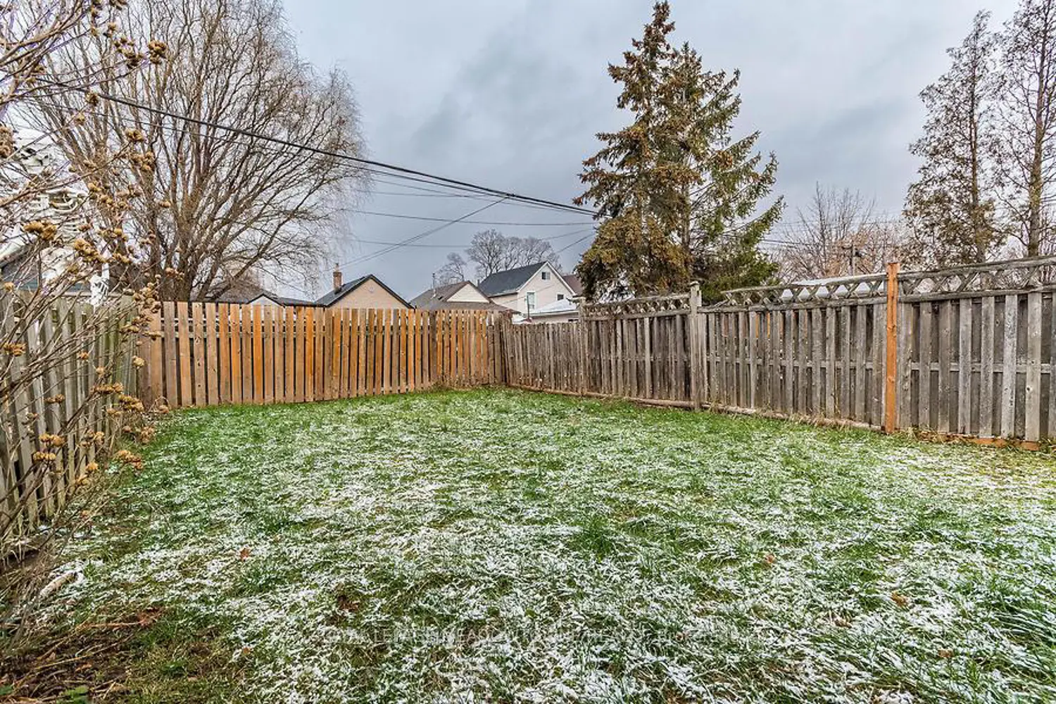 Additional image 16 of 77 Province Street