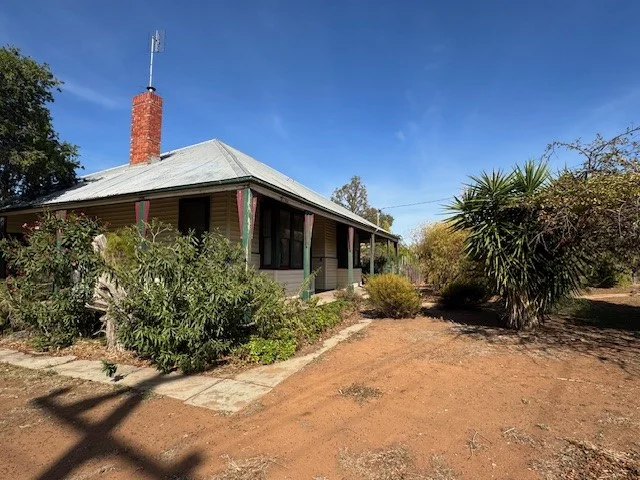 Additional image 31 of 35 Mildura Way, Charlton VIC 3525