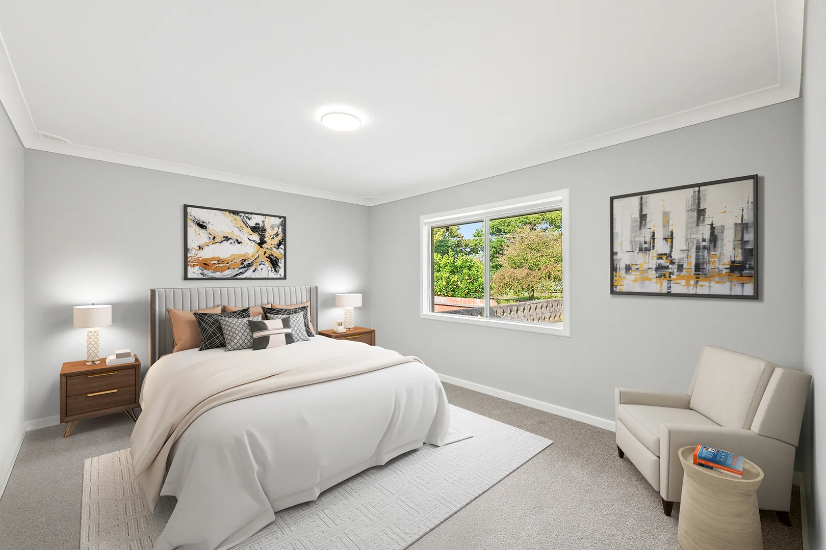 Additional image 5 of 7332 Illawarra Highway, Sutton Forest NSW 2577