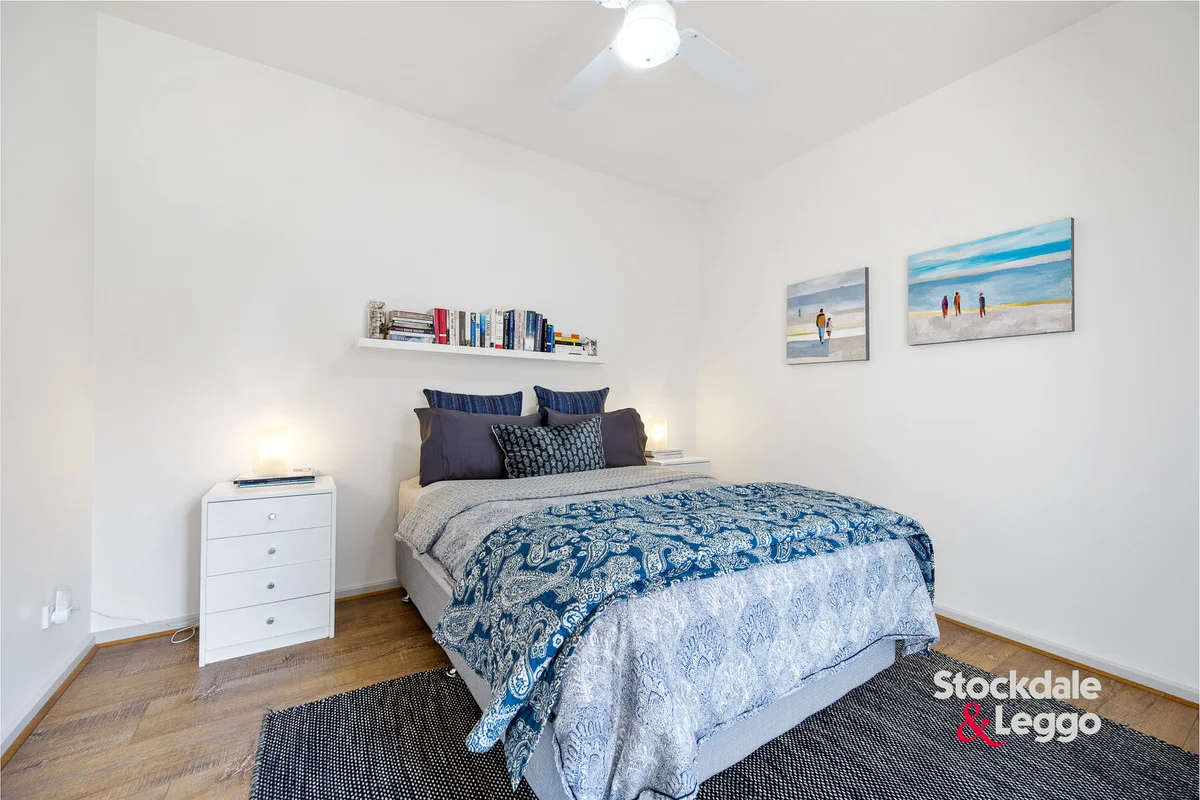 Additional image 20 of 20 Crichton Crescent, Venus Bay VIC 3956