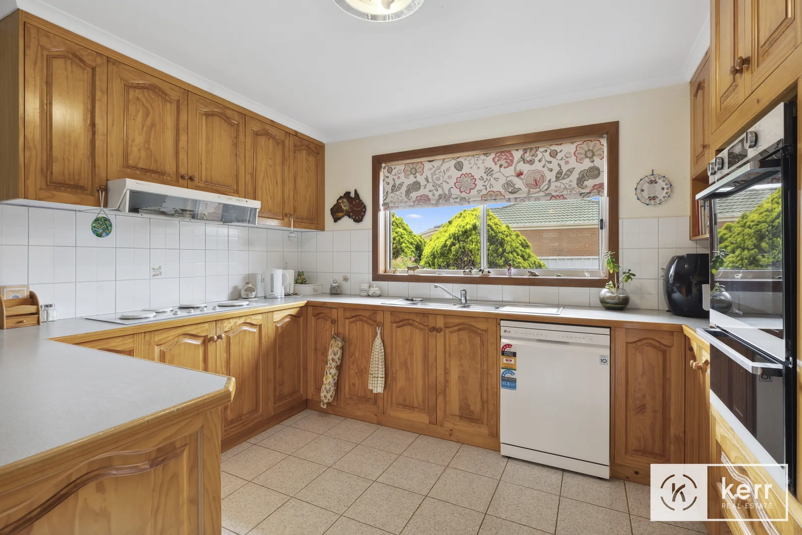 Additional image 4 of 20 Cornish Street, Cobram VIC 3644