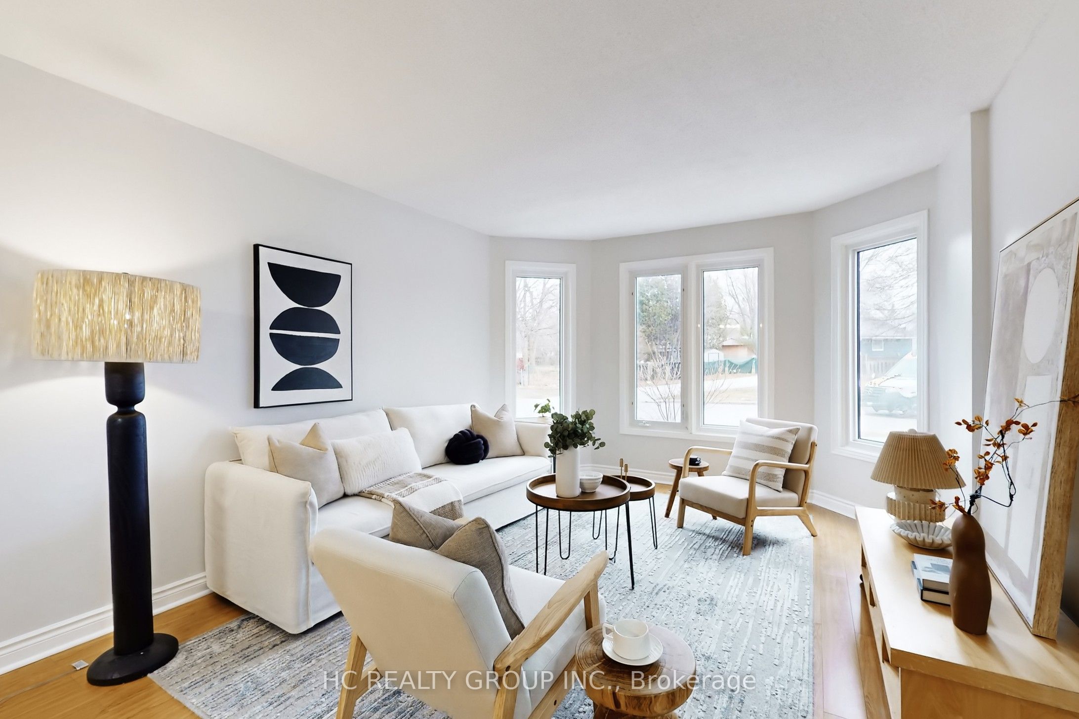 Additional image 3 of 45 Cardwell Avenue, Toronto, ON, M1S 4Y4