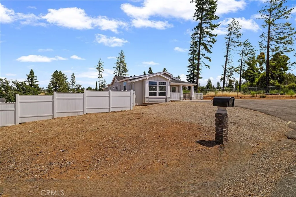 Additional image 84 of 635 Boquest Boulevard, Paradise, CA 95969