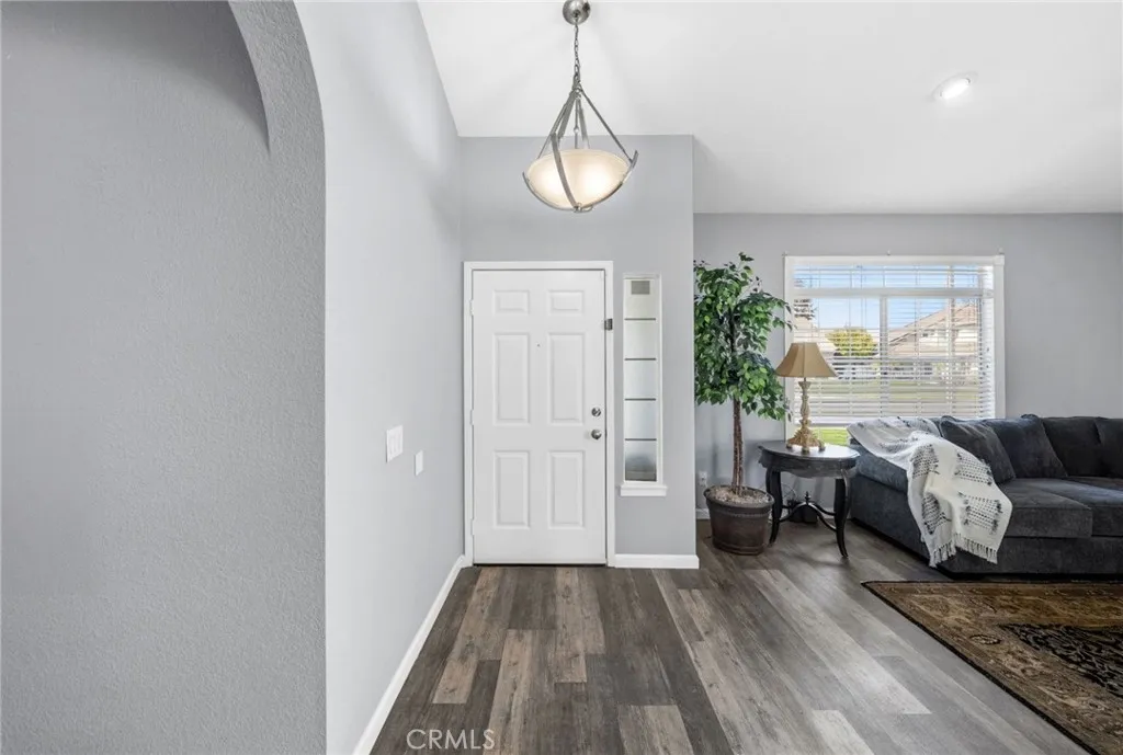 Additional image 60 of 43176 Corte Calanda, Temecula, CA 92592