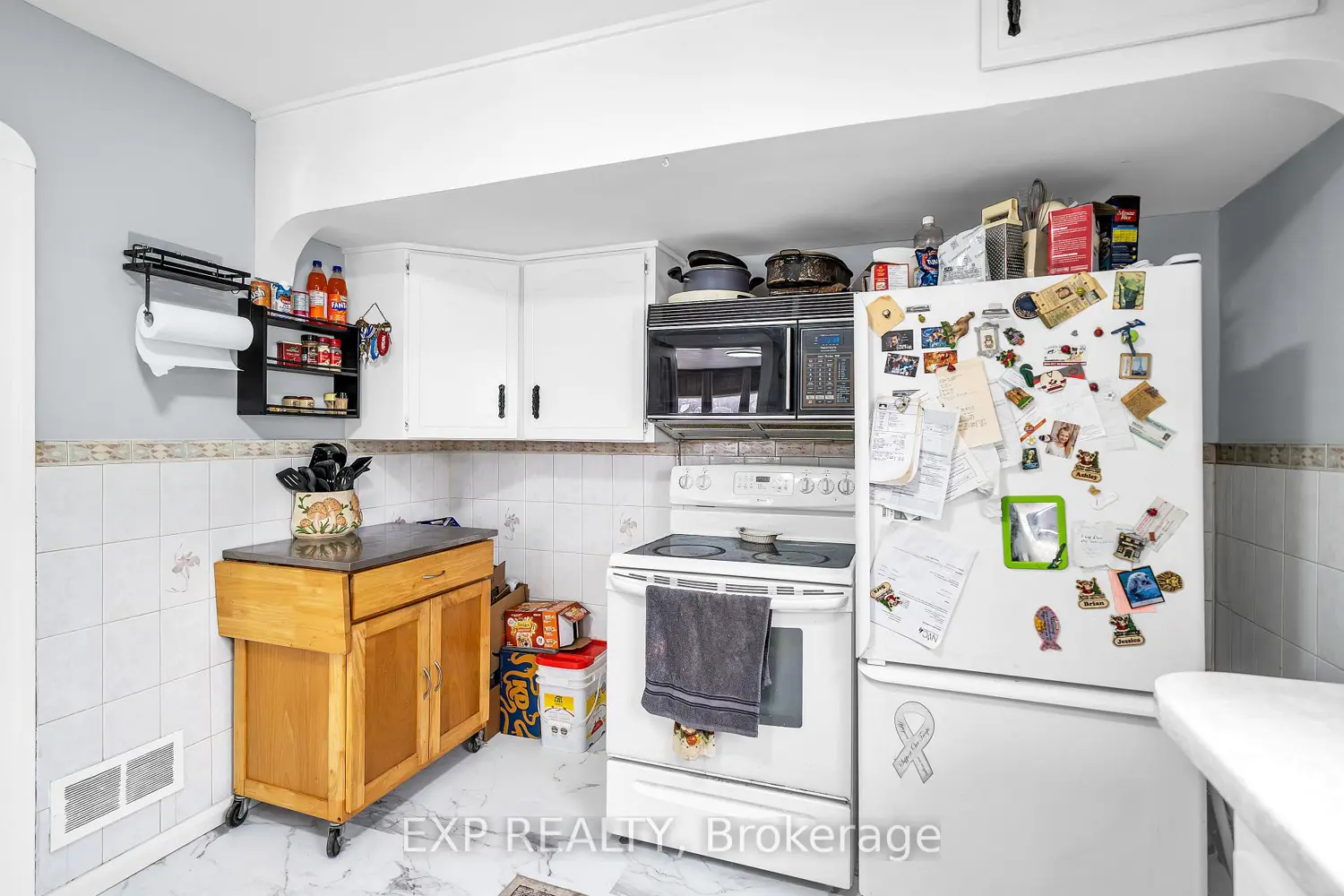 Additional image 7 of 116 Duke Street