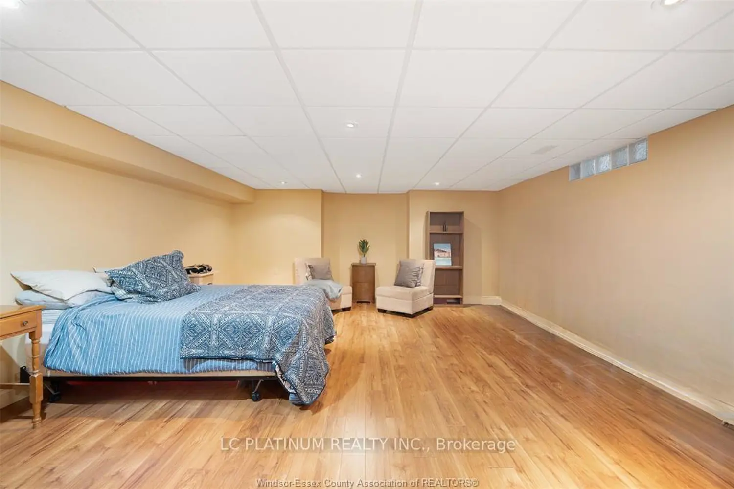 Additional image 20 of 3035 Rowley Park Drive