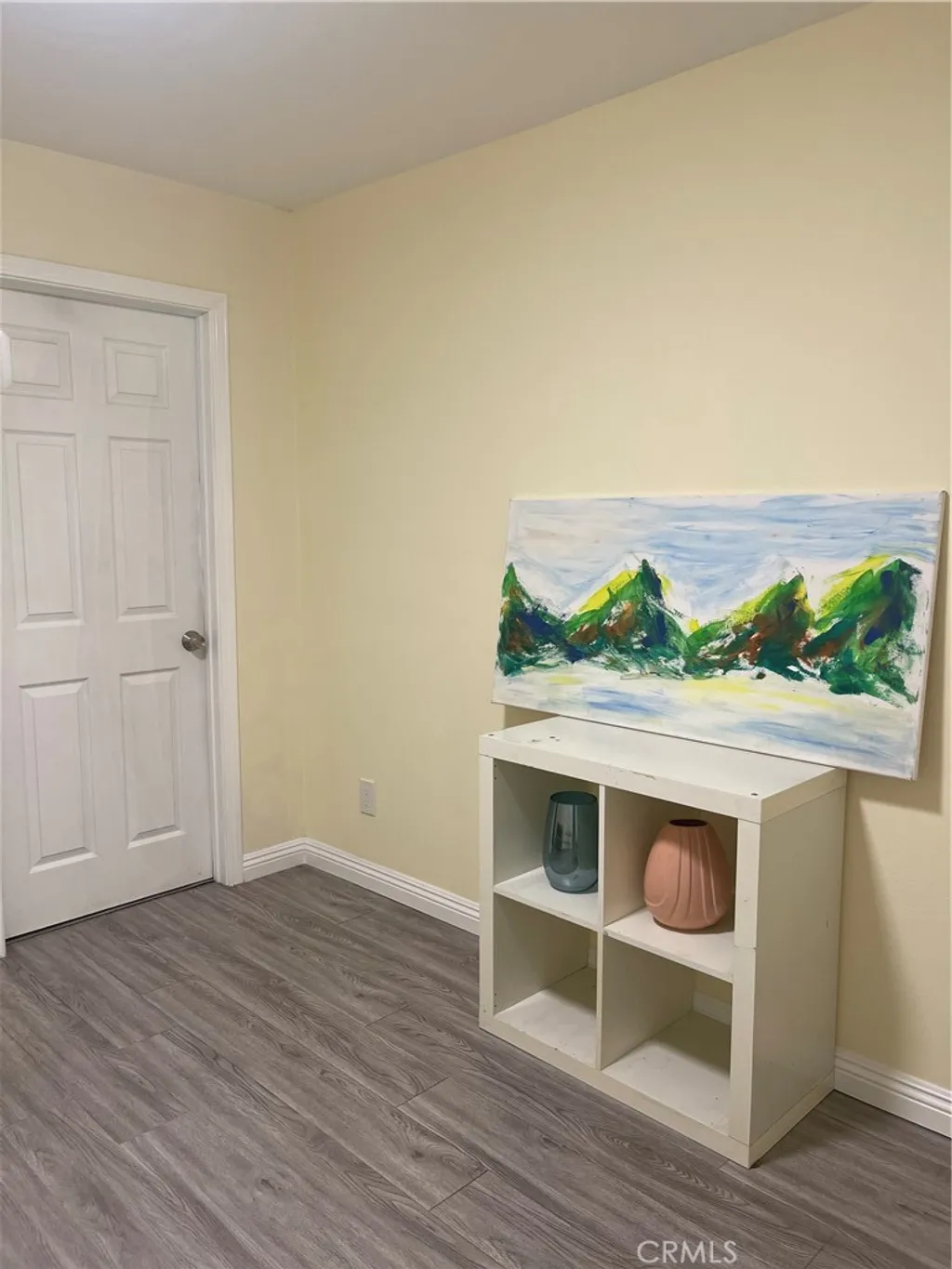 Additional image 22 of 18303 Sordello Street, Rowland Heights, CA 91748