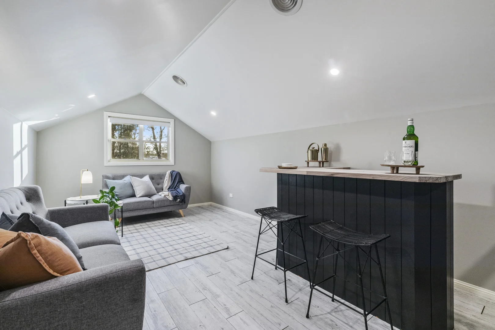 Additional image 23 of Proposed Lot 101, Part of 173 Wollombi Road, Farley NSW 2320