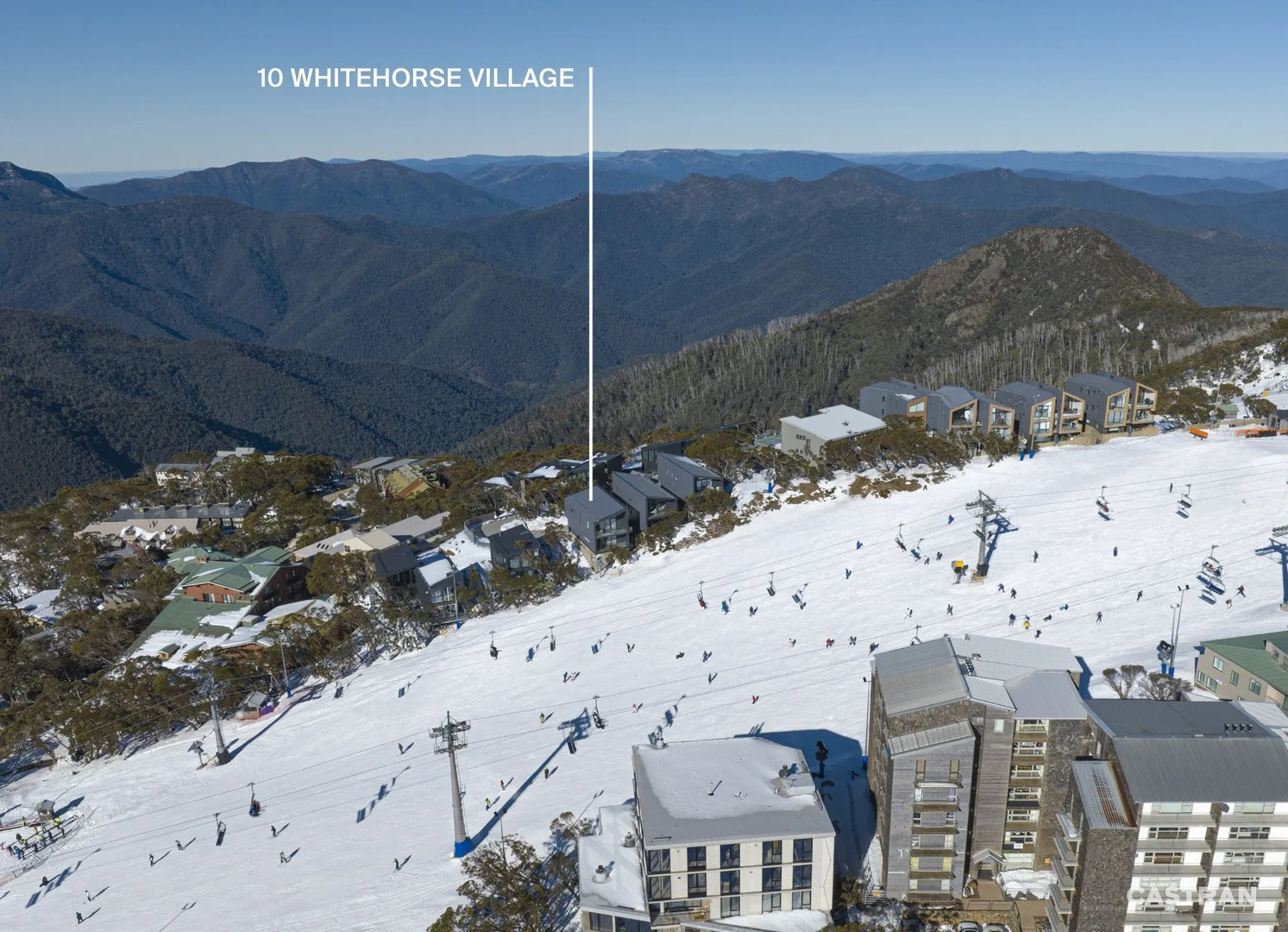 Additional image 2 of 10 White Horse Village Road, Mount Buller VIC 3723