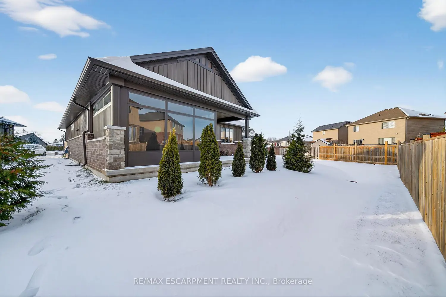 Additional image 16 of 24 Craddock Boulevard 23