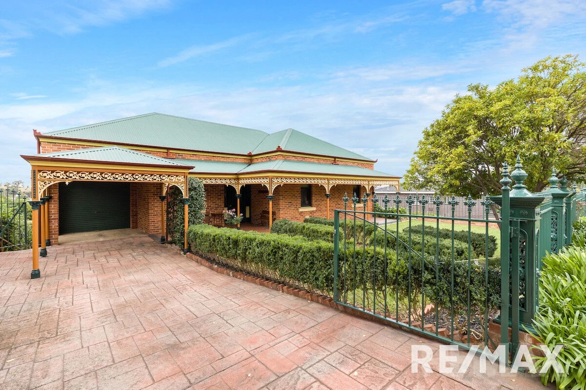 Additional image 25 of 17 Andrews Avenue, Kooringal NSW 2650