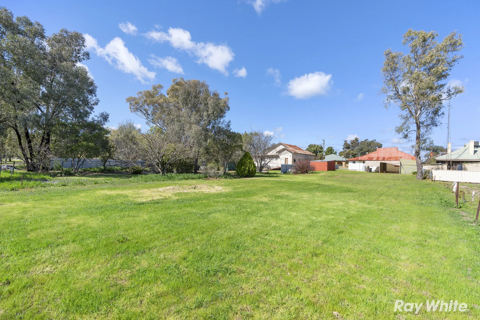 Additional image 14 of 24 Waterview Street, Ganmain NSW 2702