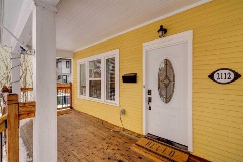 Additional image 8 of 2112 Cliff Street SW, Calgary, AB, T2S 2G3