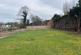 Additional image 2 of 53 Hatherton Road, Cannock, Staffordshire, WS11 1HG