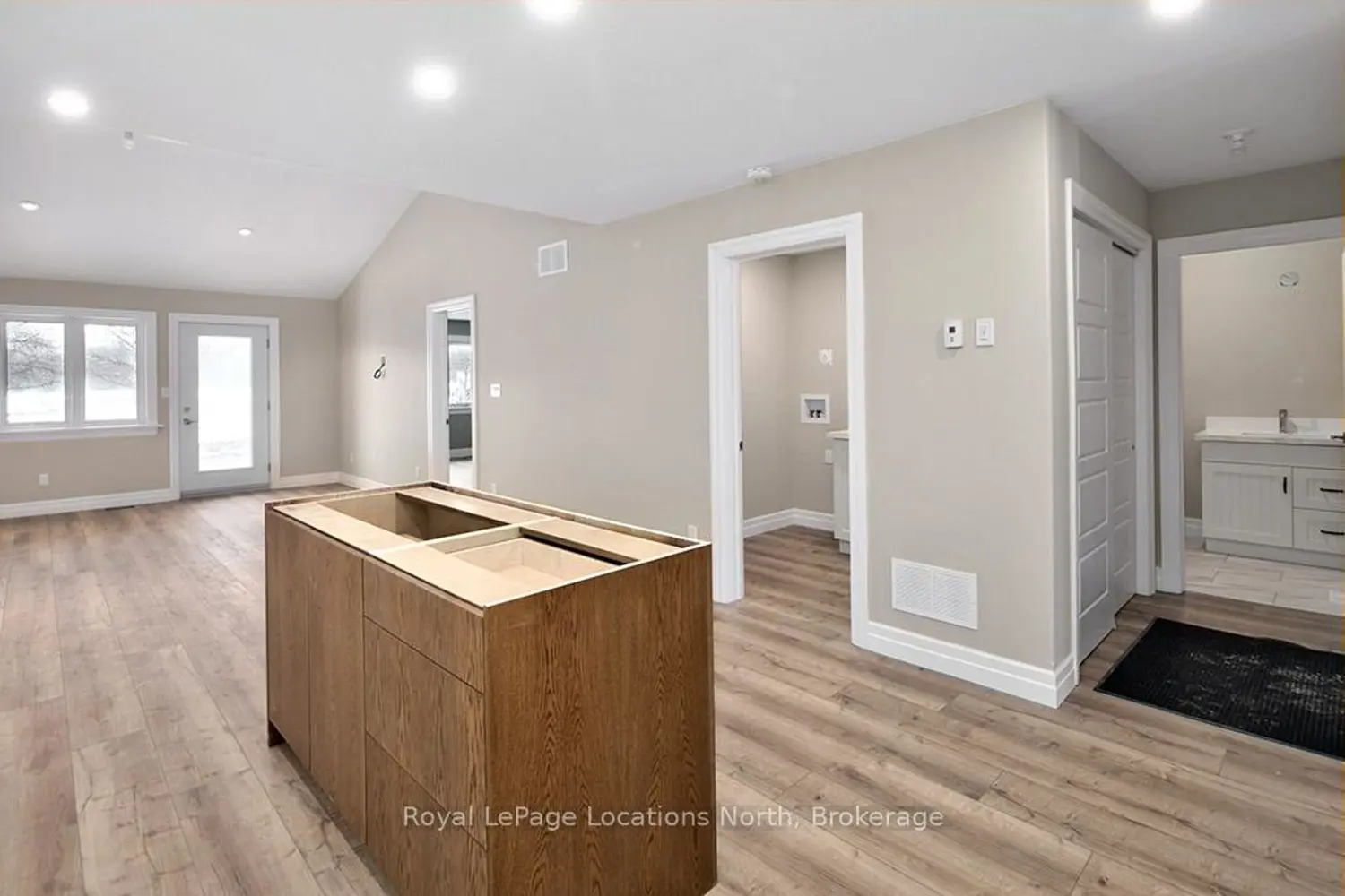 Additional image 5 of 119 Dove Drive