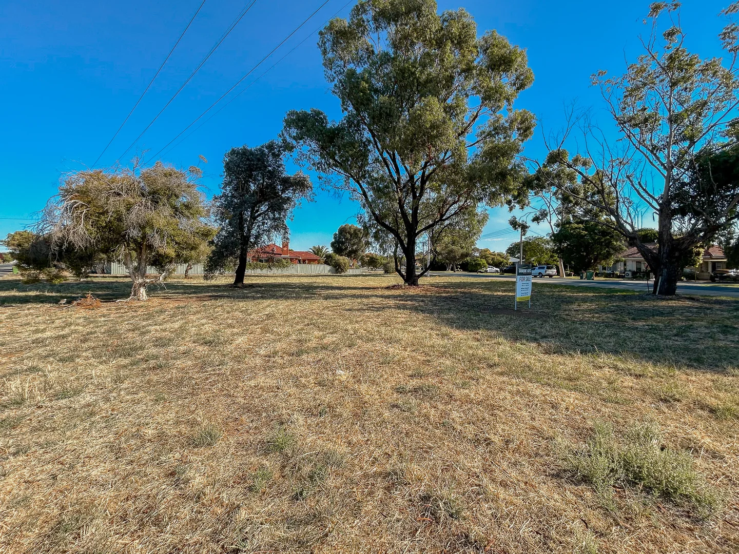Additional image 3 of 27 Murrabit Street, Kerang VIC 3579