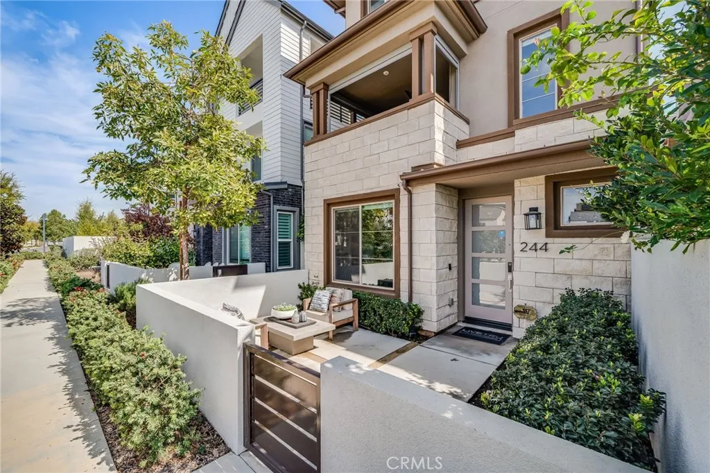 Additional image 41 of 244 Abacus, Irvine, CA 92618