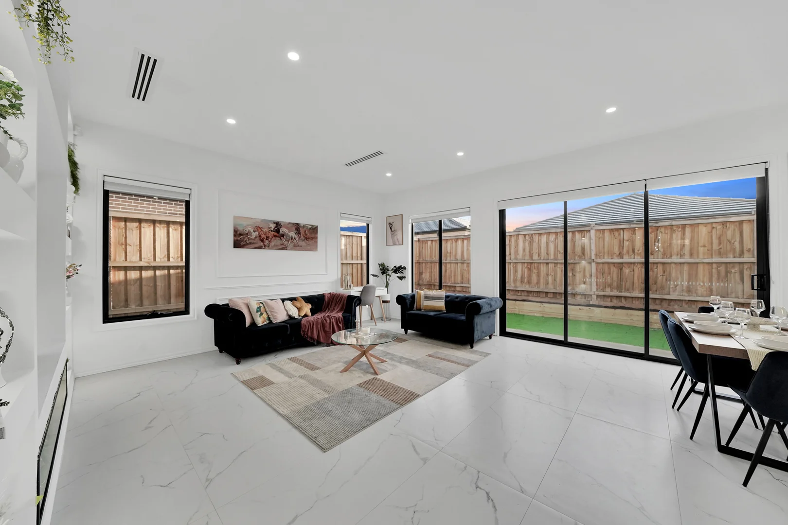 Additional image 17 of Thornhill Park VIC 3335