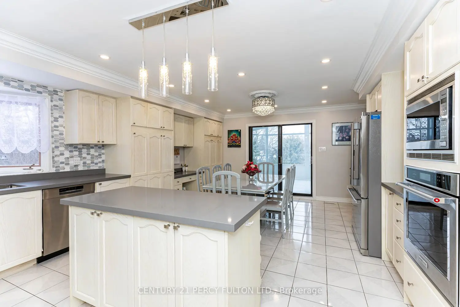 Additional image 8 of 23 Leah Crescent